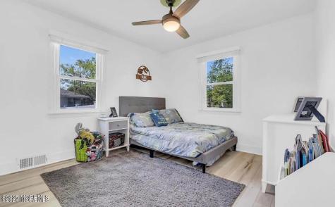 1506 Evergreen Avenue Ocean Twp NJ 07712