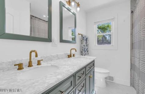 1506 Evergreen Avenue Ocean Twp NJ 07712
