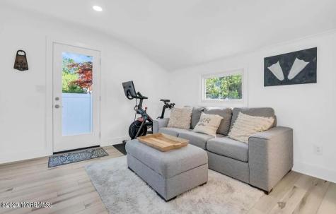 1506 Evergreen Avenue Ocean Twp NJ 07712