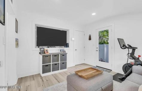 1506 Evergreen Avenue Ocean Twp NJ 07712