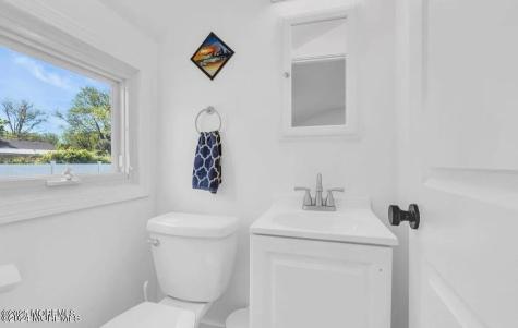 1506 Evergreen Avenue Ocean Twp NJ 07712