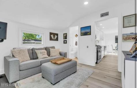 1506 Evergreen Avenue Ocean Twp NJ 07712