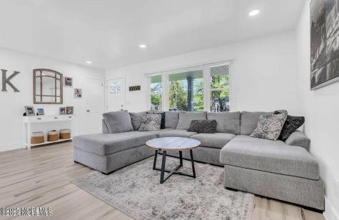 1506 Evergreen Avenue Ocean Twp NJ 07712