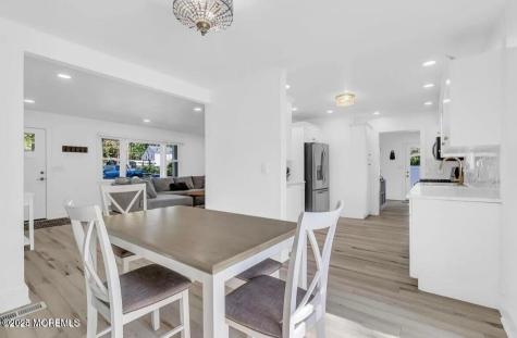 1506 Evergreen Avenue Ocean Twp NJ 07712