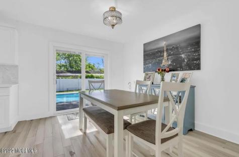 1506 Evergreen Avenue Ocean Twp NJ 07712