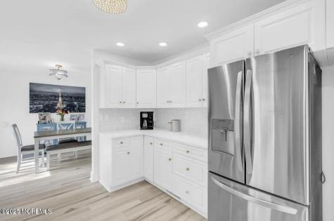 1506 Evergreen Avenue Ocean Twp NJ 07712