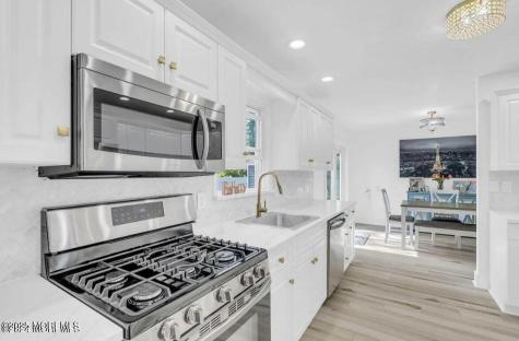 1506 Evergreen Avenue Ocean Twp NJ 07712