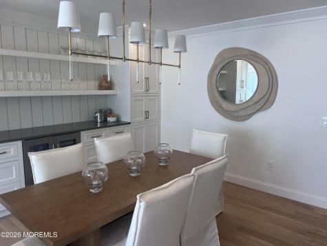 703 Boston Boulevard Sea Girt NJ 08750