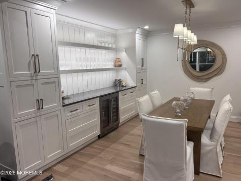 703 Boston Boulevard Sea Girt NJ 08750