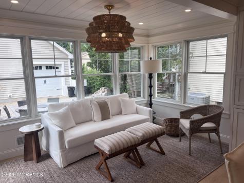 703 Boston Boulevard Sea Girt NJ 08750