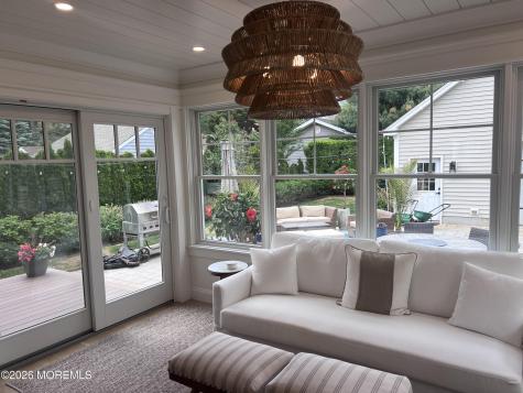 703 Boston Boulevard Sea Girt NJ 08750