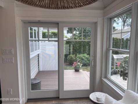 703 Boston Boulevard Sea Girt NJ 08750
