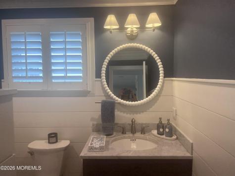 703 Boston Boulevard Sea Girt NJ 08750
