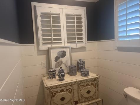 703 Boston Boulevard Sea Girt NJ 08750