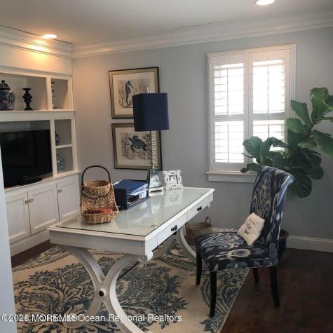 703 Boston Boulevard Sea Girt NJ 08750