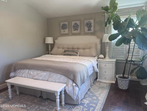 703 Boston Boulevard Sea Girt NJ 08750