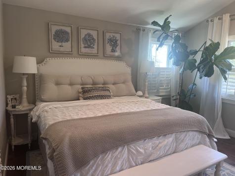 703 Boston Boulevard Sea Girt NJ 08750