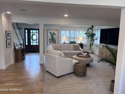 703 Boston Boulevard Sea Girt NJ 08750