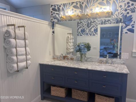 703 Boston Boulevard Sea Girt NJ 08750