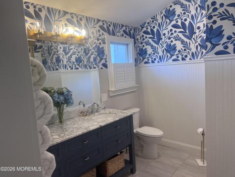 703 Boston Boulevard Sea Girt NJ 08750