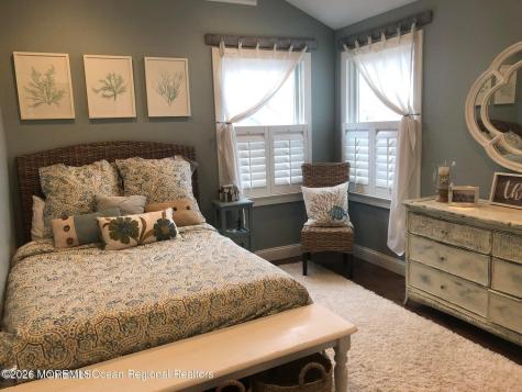 703 Boston Boulevard Sea Girt NJ 08750