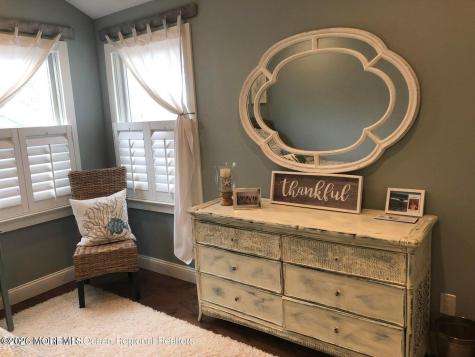 703 Boston Boulevard Sea Girt NJ 08750