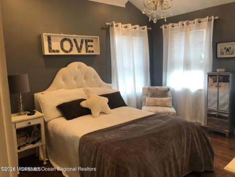 703 Boston Boulevard Sea Girt NJ 08750