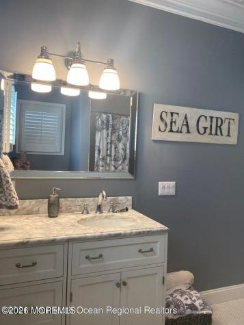 703 Boston Boulevard Sea Girt NJ 08750