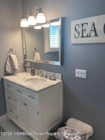 703 Boston Boulevard Sea Girt NJ 08750