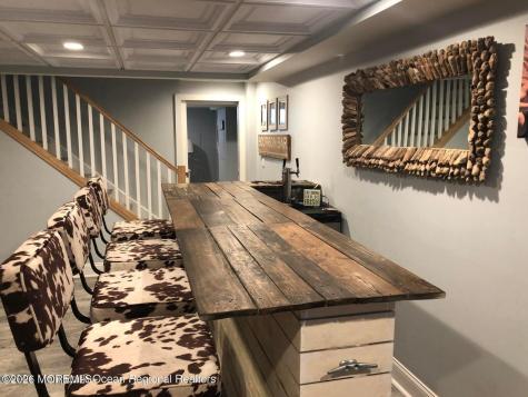 703 Boston Boulevard Sea Girt NJ 08750