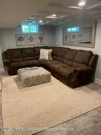 703 Boston Boulevard Sea Girt NJ 08750