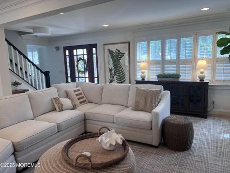 703 Boston Boulevard Sea Girt NJ 08750