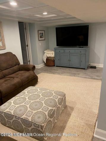 703 Boston Boulevard Sea Girt NJ 08750