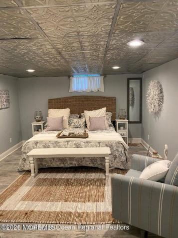 703 Boston Boulevard Sea Girt NJ 08750
