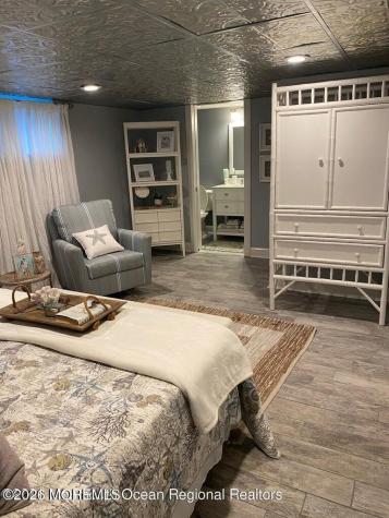 703 Boston Boulevard Sea Girt NJ 08750