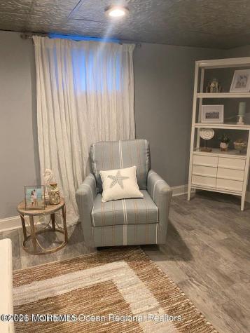 703 Boston Boulevard Sea Girt NJ 08750