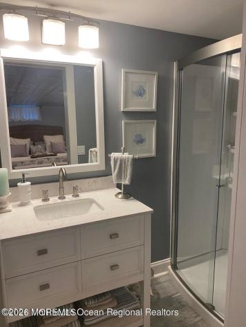 703 Boston Boulevard Sea Girt NJ 08750