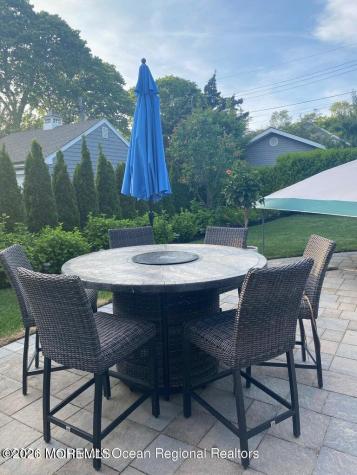 703 Boston Boulevard Sea Girt NJ 08750