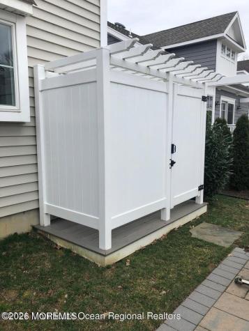 703 Boston Boulevard Sea Girt NJ 08750