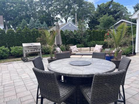 703 Boston Boulevard Sea Girt NJ 08750