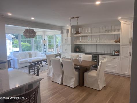 703 Boston Boulevard Sea Girt NJ 08750