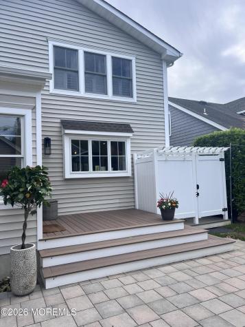 703 Boston Boulevard Sea Girt NJ 08750