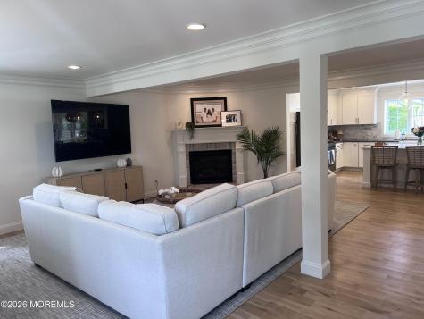 703 Boston Boulevard Sea Girt NJ 08750