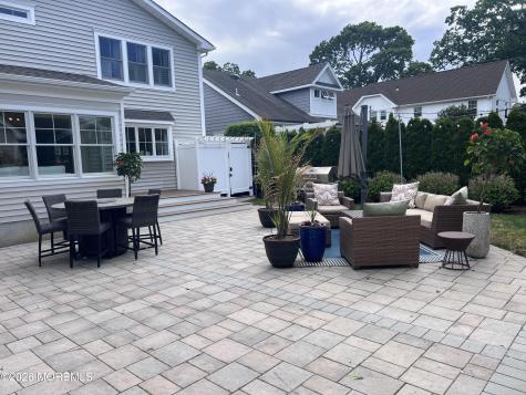 703 Boston Boulevard Sea Girt NJ 08750