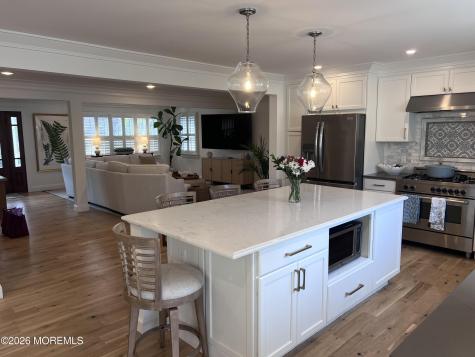 703 Boston Boulevard Sea Girt NJ 08750