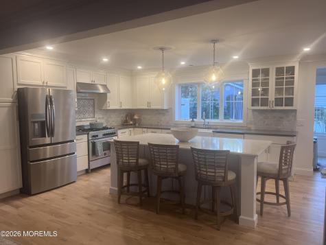 703 Boston Boulevard Sea Girt NJ 08750