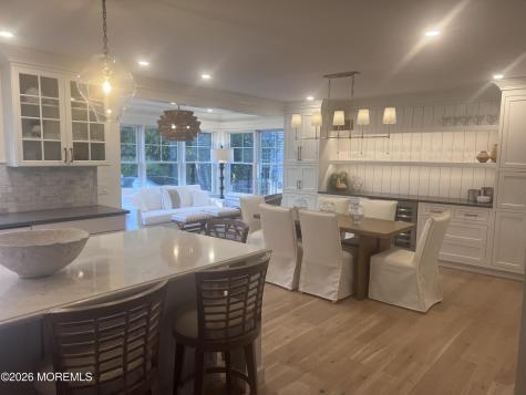 703 Boston Boulevard Sea Girt NJ 08750
