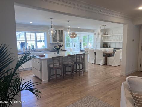 703 Boston Boulevard Sea Girt NJ 08750