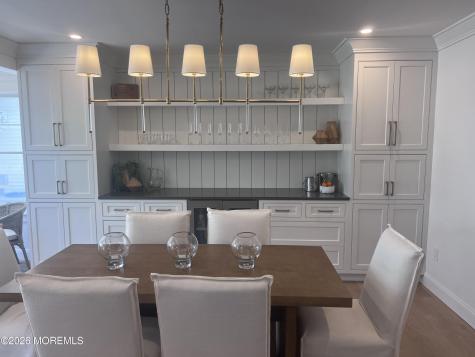 703 Boston Boulevard Sea Girt NJ 08750