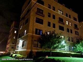 1700 Webb Street Asbury Park NJ 07712
